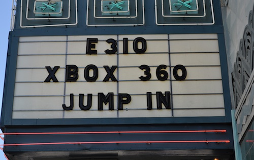 E3