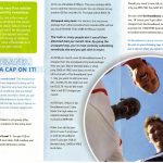 Telkom's newsletter