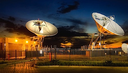 vodacom-satellites2