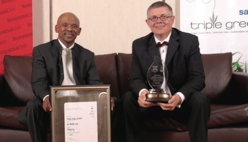 Mthunzi-Mdwaba-and-Grenville-Wilson
