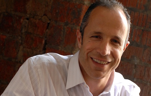 Pavlo Phitidis