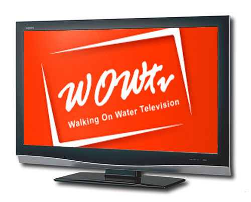 WowTV-Mock