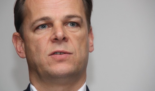 Lars Reichelt