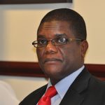 Jeff Molobela