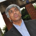Quraysh Patel
