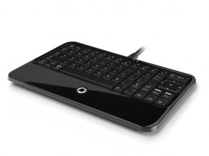 vodafone_webbox1