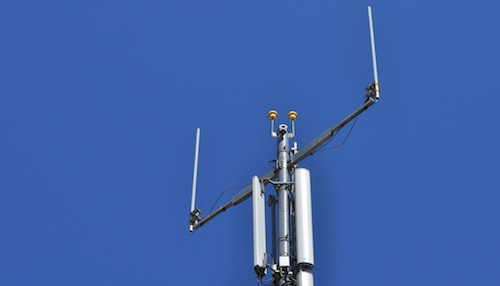 NCC