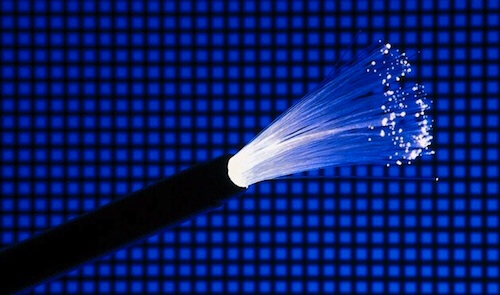 Fibre