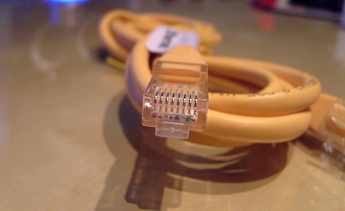 ethernet-cable