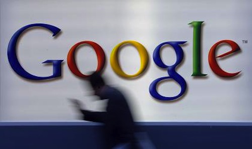 Google+: Facebook killer or doomed copycat?