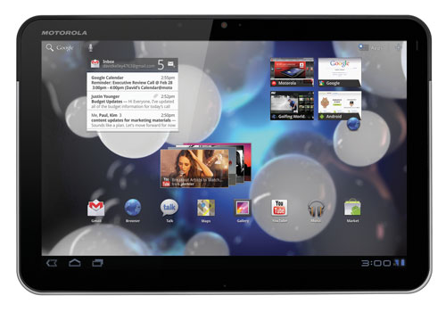 Motorola-XOOM-_Front_Home