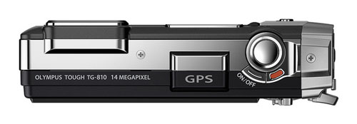 Olympus-Tough-TG-810