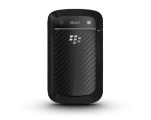 9900Bold_blk_Back