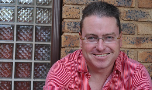 Duncan McLeod