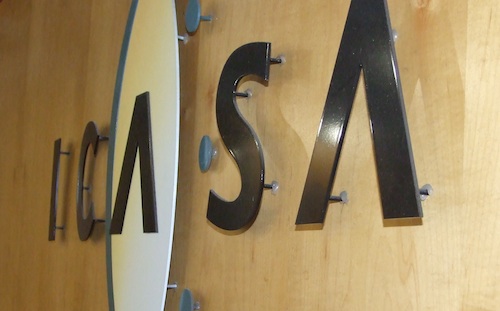 Icasa hoarding