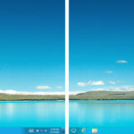 MultiMonitor
