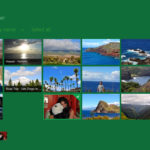 PhotoPicker