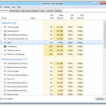 TaskManager_ProcessesTab