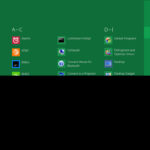 Thumb_Keyboard