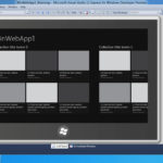 Visual_Studio