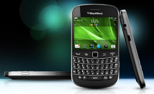 blackberry-bold-touch-9900-9930