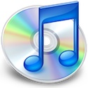 Subscribe in iTunes