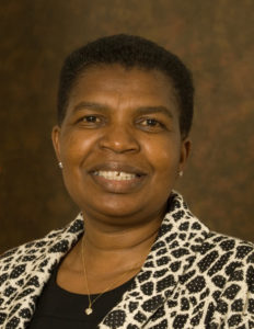 pule_large