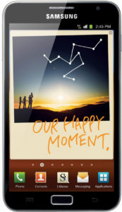 Samsung-Galaxy-Note-vertical