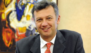Michael-Jordaan
