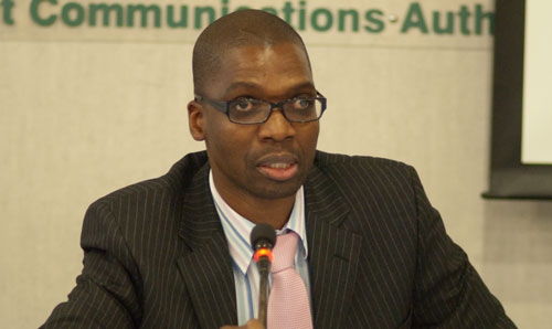 Fungai-Sibanda