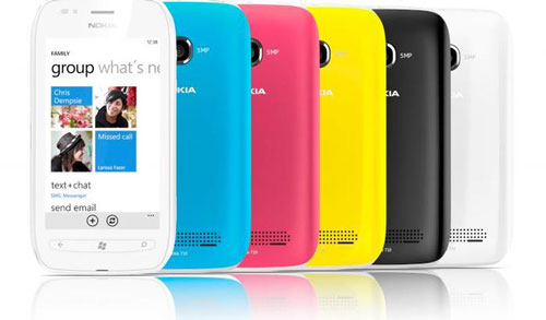 Lumia-710