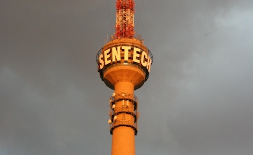 Sentech-Tower2-1
