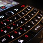 BlackBerry-620