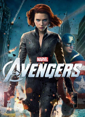avengers-300