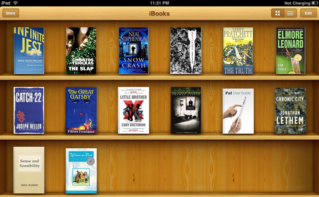 ibookstore-640