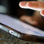 ipad-user-938