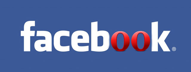 face-opera-book-640