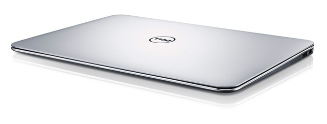 Dell-XPS-13-640-1