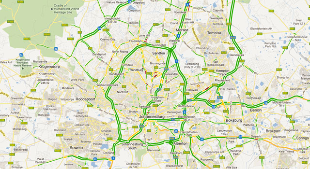 Google-Maps-Traffic-JHB-640