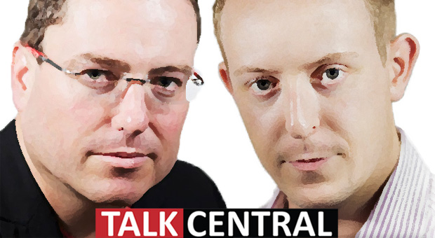 TalkCentralApril2012-620
