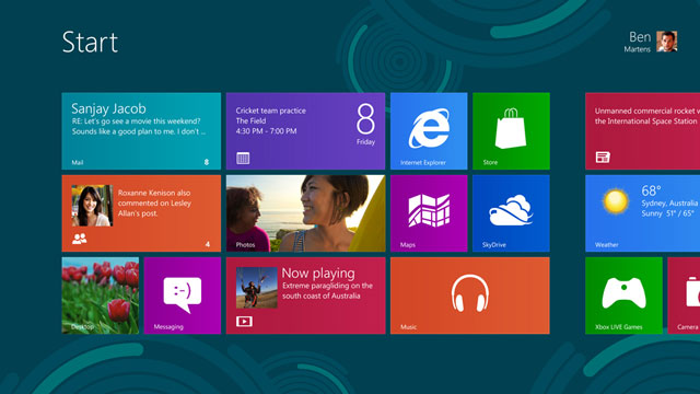 Windows-8-640