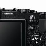 Fuji-X10-938