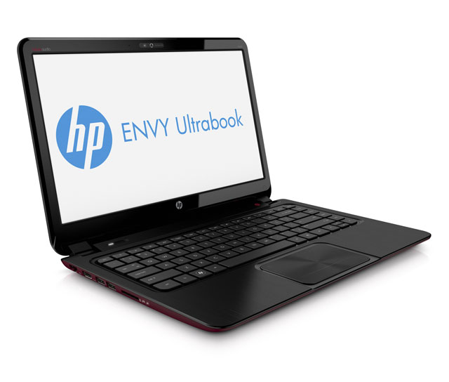 HP-Envy-6-640