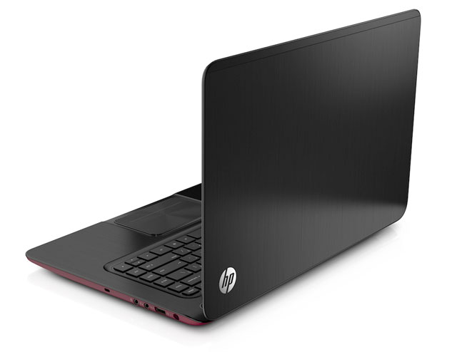 HP-Envy-6-Ultrabook-640