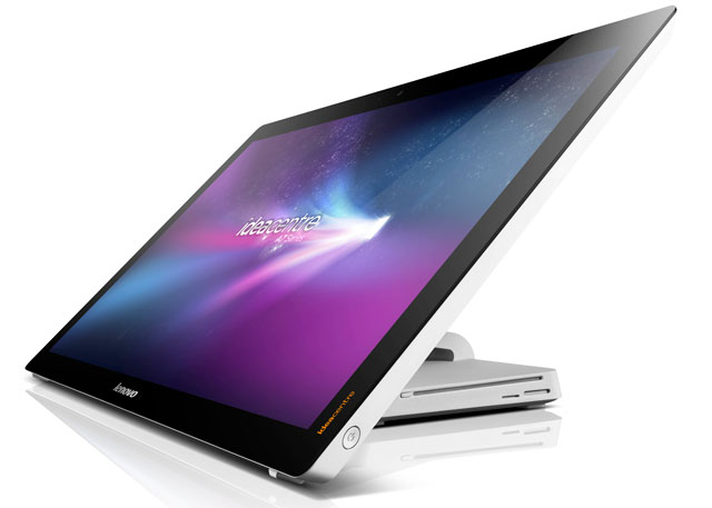 Lenovo-2
