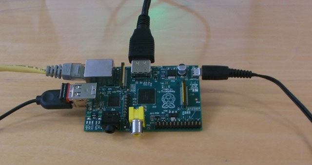 Raspberry-Pi-640