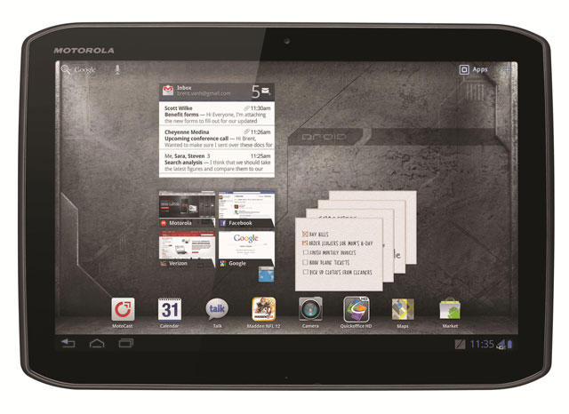 xoom-2-640-1
