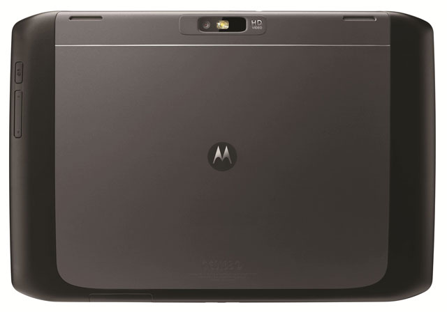 xoom-2-640-2