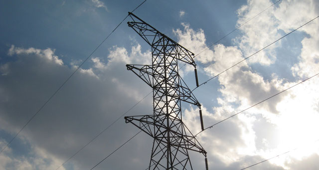 Eskom-640