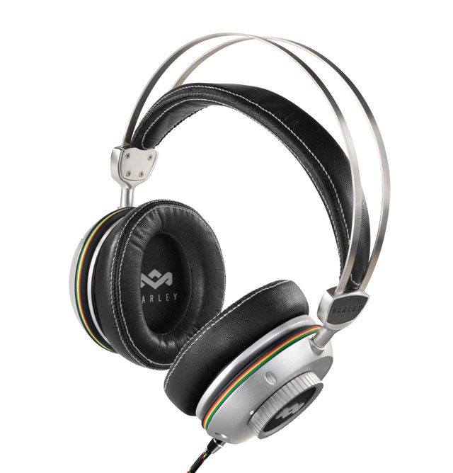 Marley-640